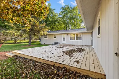 W226N8041  Longview Dr, Lisbon, WI 53089 - Photo 32