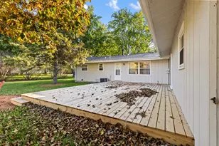 W226N8041 Longview Dr, Lisbon, WI 53089 - Photo 32