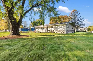 W226N8041 Longview Dr, Lisbon, WI 53089 - Photo 36