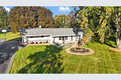 W226N8041  Longview Dr, Lisbon, WI 53089 - Photo 48