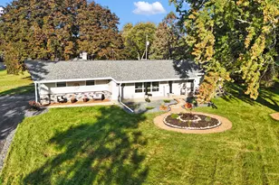 W226N8041 Longview Dr, Lisbon, WI 53089 - Photo 48