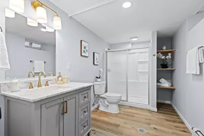 W226N8041  Longview Dr, Lisbon, WI 53089 - Photo 24