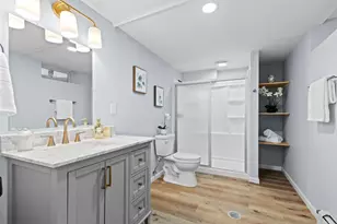 W226N8041 Longview Dr, Lisbon, WI 53089 - Photo 24