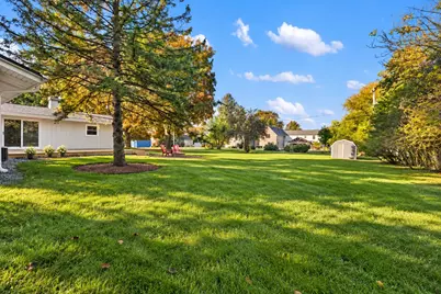 W226N8041  Longview Dr, Lisbon, WI 53089 - Photo 34