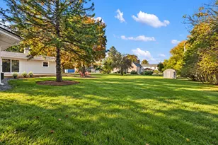 W226N8041 Longview Dr, Lisbon, WI 53089 - Photo 34