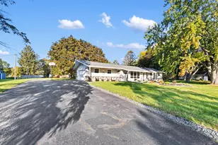 W226N8041 Longview Dr, Lisbon, WI 53089 - Photo 38