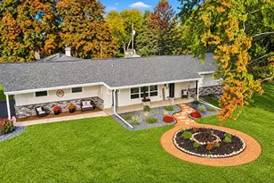 W226N8041 Longview Dr, Lisbon, WI 53089 - Photo 1