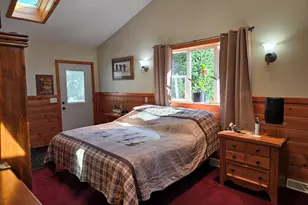1720 E Road Five, Milton, WI 53534 - Photo 60