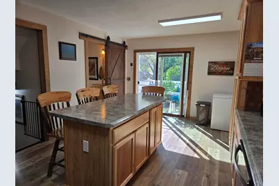 1720 E Road Five -, Milton, WI 53534 - Photo 16