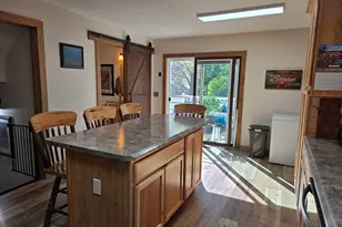 1720 E Road Five, Milton, WI 53534 - Photo 16