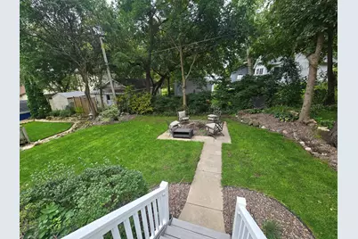 1720 E Road Five -, Milton, WI 53534 - Photo 48