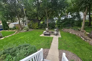 1720 E Road Five, Milton, WI 53534 - Photo 48