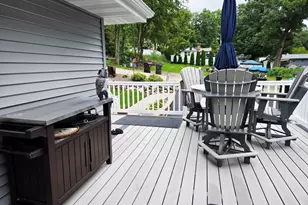 1720 E Road Five, Milton, WI 53534 - Photo 8