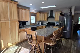 1720 E Road Five, Milton, WI 53534 - Photo 22