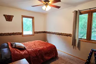 1720 E Road Five, Milton, WI 53534 - Photo 30