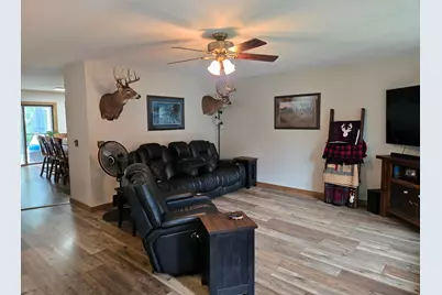 1720 E Road Five -, Milton, WI 53534 - Photo 14