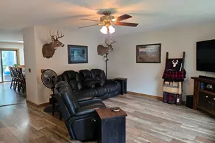 1720 E Road Five, Milton, WI 53534 - Photo 14
