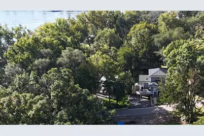 1720 E Road 5 -, Milton, WI 53534 - Photo 1