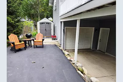 1720 E Road Five -, Milton, WI 53534 - Photo 52