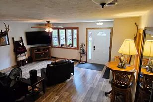 1720 E Road Five, Milton, WI 53534 - Photo 10