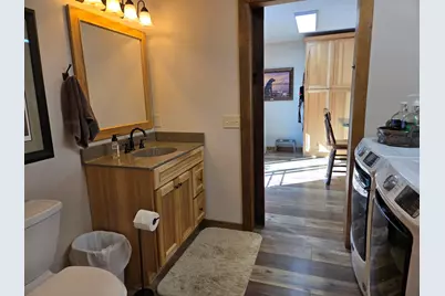 1720 E Road Five -, Milton, WI 53534 - Photo 24