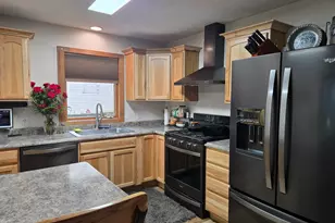1720 E Road Five, Milton, WI 53534 - Photo 20