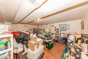 5526 W Thurston Ave, Milwaukee, WI 53218 - Photo 8
