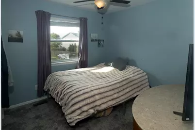 9621  64th St, Kenosha, WI 53142 - Photo 20