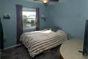9621 64th St, Kenosha, WI 53142 - Photo 20