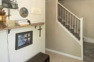 9621 64th St, Kenosha, WI 53142 - Photo 8