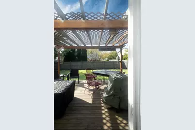 9621  64th St, Kenosha, WI 53142 - Photo 10