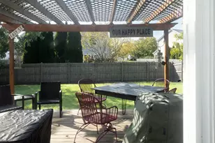 9621 64th St, Kenosha, WI 53142 - Photo 10