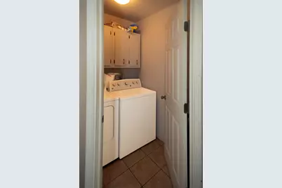 9621  64th St, Kenosha, WI 53142 - Photo 14