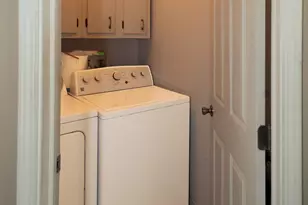 9621 64th St, Kenosha, WI 53142 - Photo 14