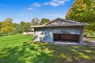 33733 Academy Rd, Racine, WI 53105 - Photo 42
