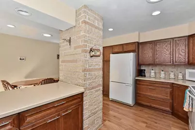 33733  Academy Rd, Racine, WI 53105 - Photo 16