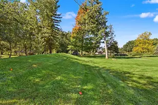 33733 Academy Rd, Racine, WI 53105 - Photo 36