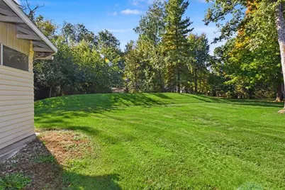 33733  Academy Rd, Racine, WI 53105 - Photo 38