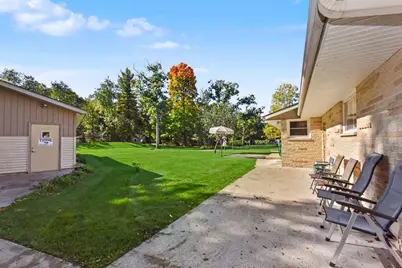 33733  Academy Rd, Racine, WI 53105 - Photo 34