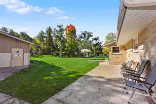 33733 Academy Rd, Racine, WI 53105 - Photo 34