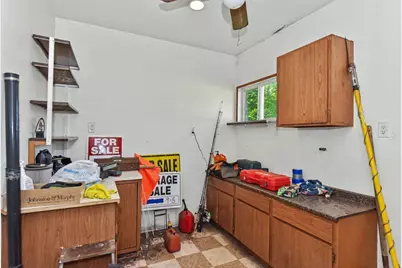 33733  Academy Rd, Racine, WI 53105 - Photo 40