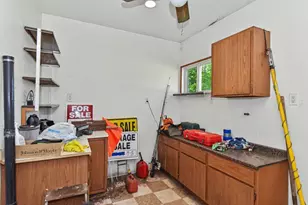 33733 Academy Rd, Racine, WI 53105 - Photo 40