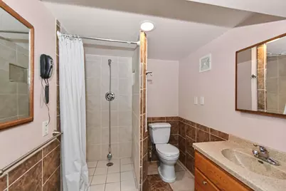 33733  Academy Rd, Racine, WI 53105 - Photo 28