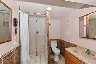 33733 Academy Rd, Racine, WI 53105 - Photo 28