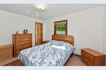 33733  Academy Rd, Racine, WI 53105 - Photo 22