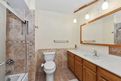33733  Academy Rd, Racine, WI 53105 - Photo 20