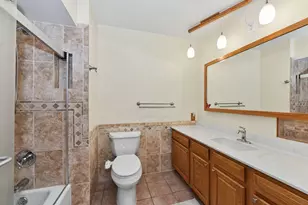 33733 Academy Rd, Racine, WI 53105 - Photo 20