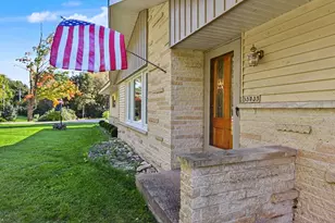 33733 Academy Rd, Racine, WI 53105 - Photo 44