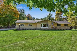 33733 Academy Rd, Racine, WI 53105 - Photo 2