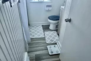 7544 W Nash St, Milwaukee, WI 53216 - Photo 12